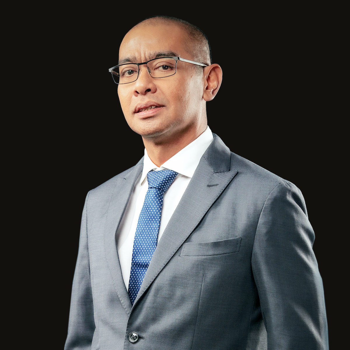 Aditya Sasmito