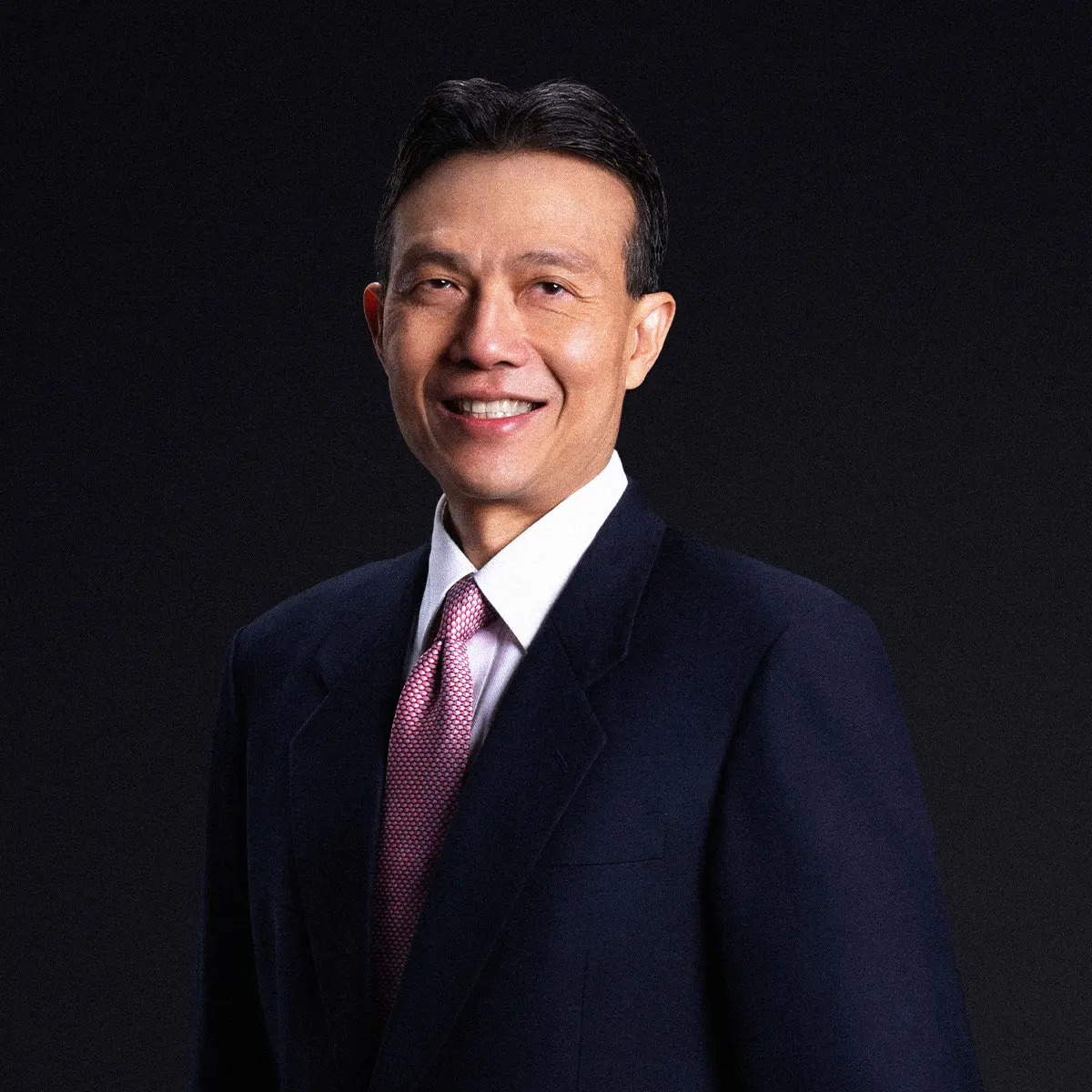 Arief Widyawan Sidarto