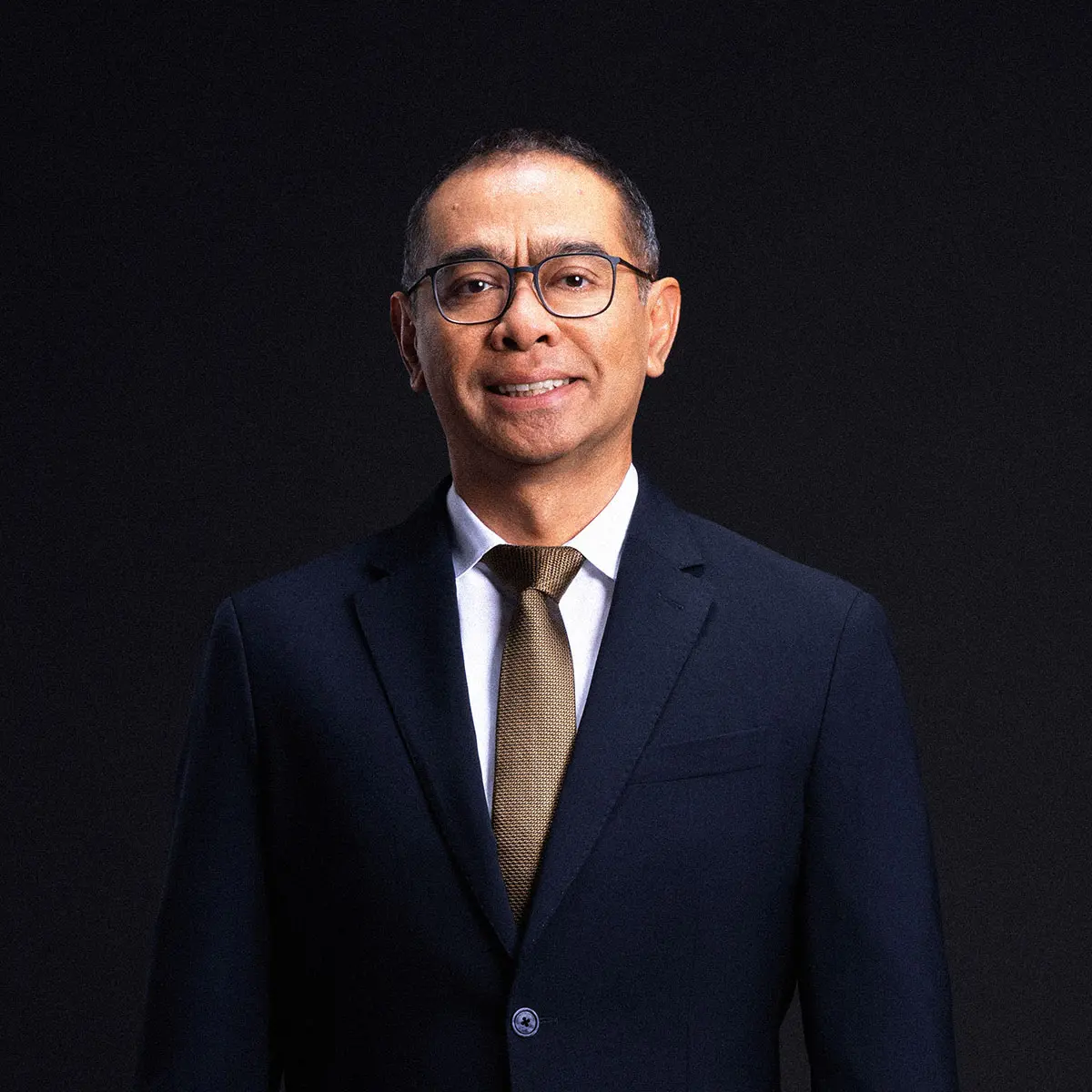 Aditya Sasmito