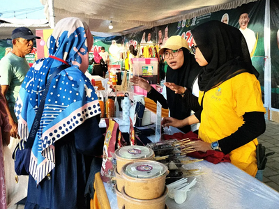 AMMAN and Mastercard Drive Digital Transformation of MSMEs and Empower Women Entrepreneurs