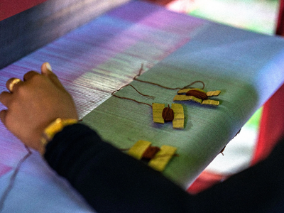 Safeguarding Sumbawa’s Heritage Through Legal Protection