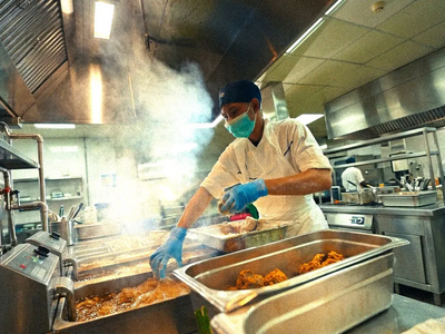 Transforming Waste into Economic Potential in West Sumbawa